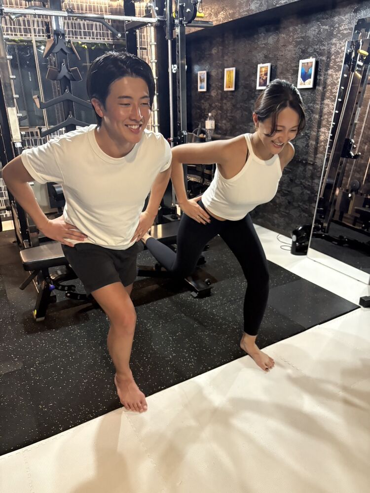 画像2339