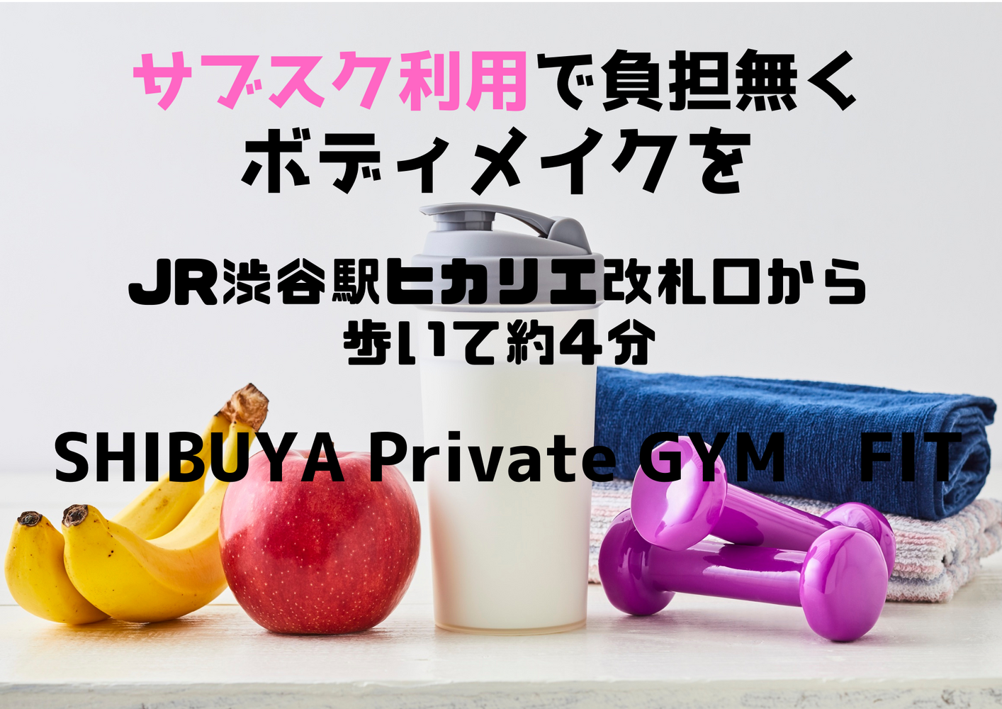 画像3083