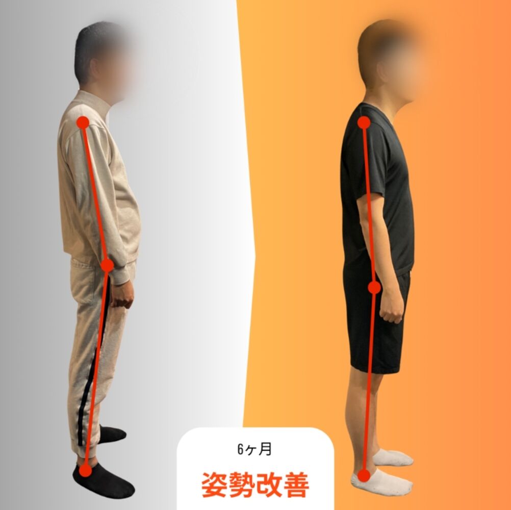 画像3444