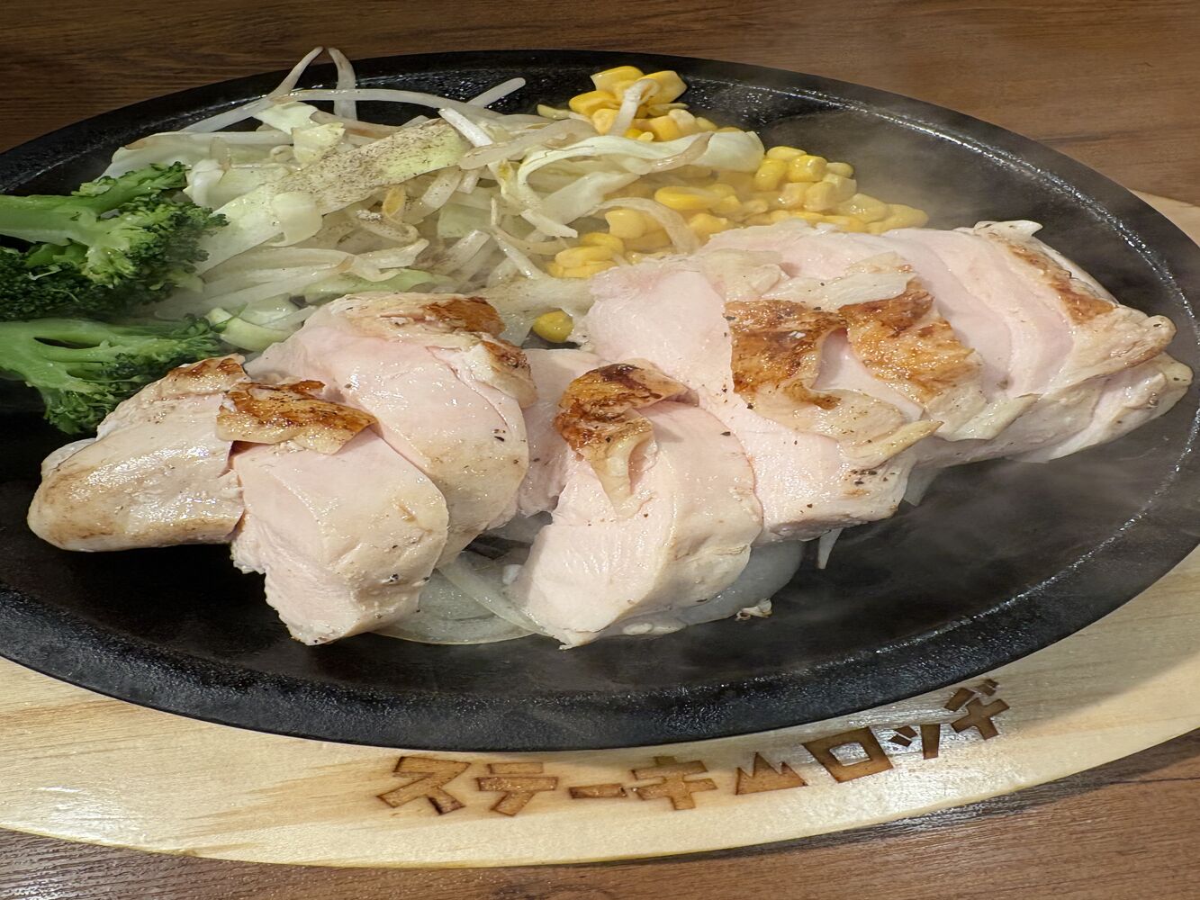 画像6741